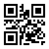 isna.ir/xdR45j