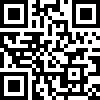 https://isna.ir/xdV2h3