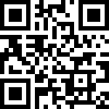 https://isna.ir/xdN6Bc