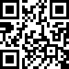 https://isna.ir/xdMHTZ