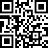 https://isna.ir/xdSs8v