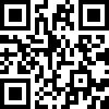 https://isna.ir/xdKgFx