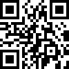 https://isna.ir/xdJ2zg
