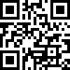 https://isna.ir/xd5ngd