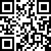 https://isna.ir/xdS69P
