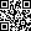 https://isna.ir/xdX8H8