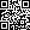https://isna.ir/xdLKNv