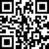 https://isna.ir/xdSyn6