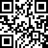 https://isna.ir/xdKxBP