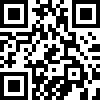 https://isna.ir/xbBTR