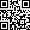 https://isna.ir/xdF3X4