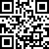 https://isna.ir/xdHjnh