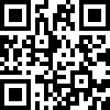 https://isna.ir/xdX6Z2