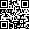 https://isna.ir/xdJrgv