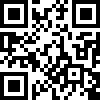 https://isna.ir/x4yrLg