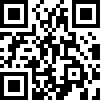 https://isna.ir/xdSdGx