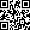 https://isna.ir/xdJZTZ