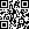 https://isna.ir/xdQGhY