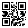 isna.ir/xdRD7L