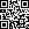 https://isna.ir/xdHxqK