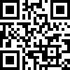 https://isna.ir/xcXWb4