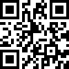https://isna.ir/xdDBxv