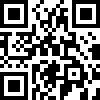 https://isna.ir/xdSCvN