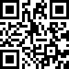 https://isna.ir/xdRjX7