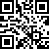 https://isna.ir/xdWJKN