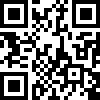 https://isna.ir/xdLzTf