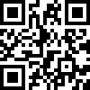 https://isna.ir/xdNqf7