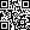 https://isna.ir/xd39KF