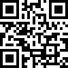 https://isna.ir/xdGPfH