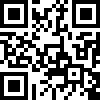 https://isna.ir/xdPysc