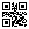 isna.ir/xd5c4R