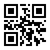 isna.ir/xdVpc9