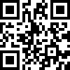 https://isna.ir/xdF6r9