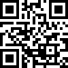 https://isna.ir/xdRmv8
