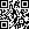 https://isna.ir/xdSPmW