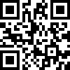 https://isna.ir/xdH78q