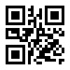 isna.ir/xd3wHB