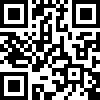 https://isna.ir/xbSM5
