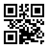 isna.ir/xdT9nM