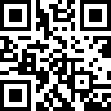 https://isna.ir/xdJYgp