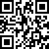 https://isna.ir/xdWQLd