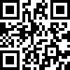 https://isna.ir/xdJVJH