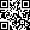 https://isna.ir/xdFnx5