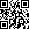 https://isna.ir/xdV6fT