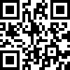 https://isna.ir/xdGfnY