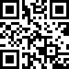 https://isna.ir/xdHFVF